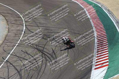media/Aug-30-2025-TrackDaz (Sat) [[4ed96ed7f4]]/A Group/12pm (Turn 6)/